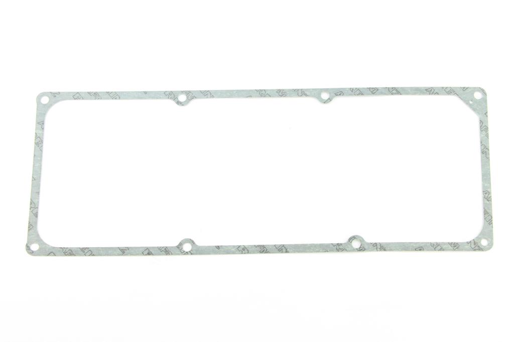 Joint couvre culbuteurs REINZ ref. 71-31622-20