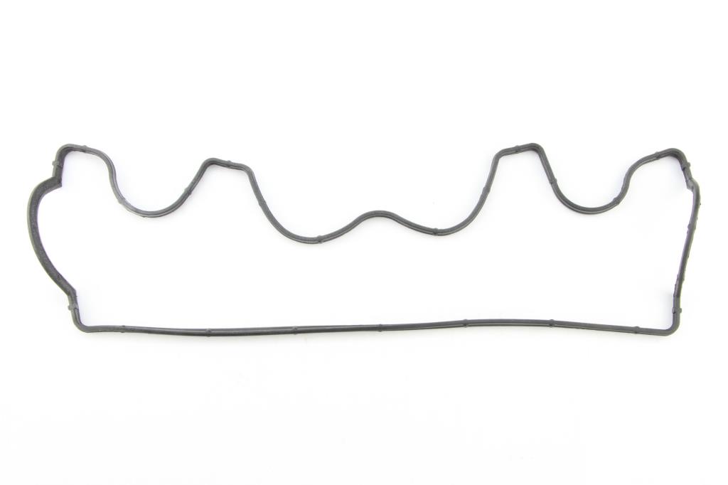 Joint couvre culbuteurs REINZ ref. 71-33661-00