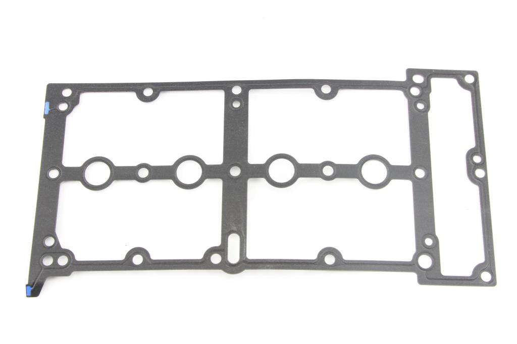 Joint couvre culbuteurs REINZ ref. 71-36259-00