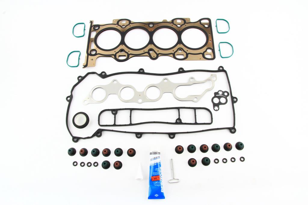 Pochette de joints haut moteur (Pochette de rodage) REINZ ref. 02-35440-01