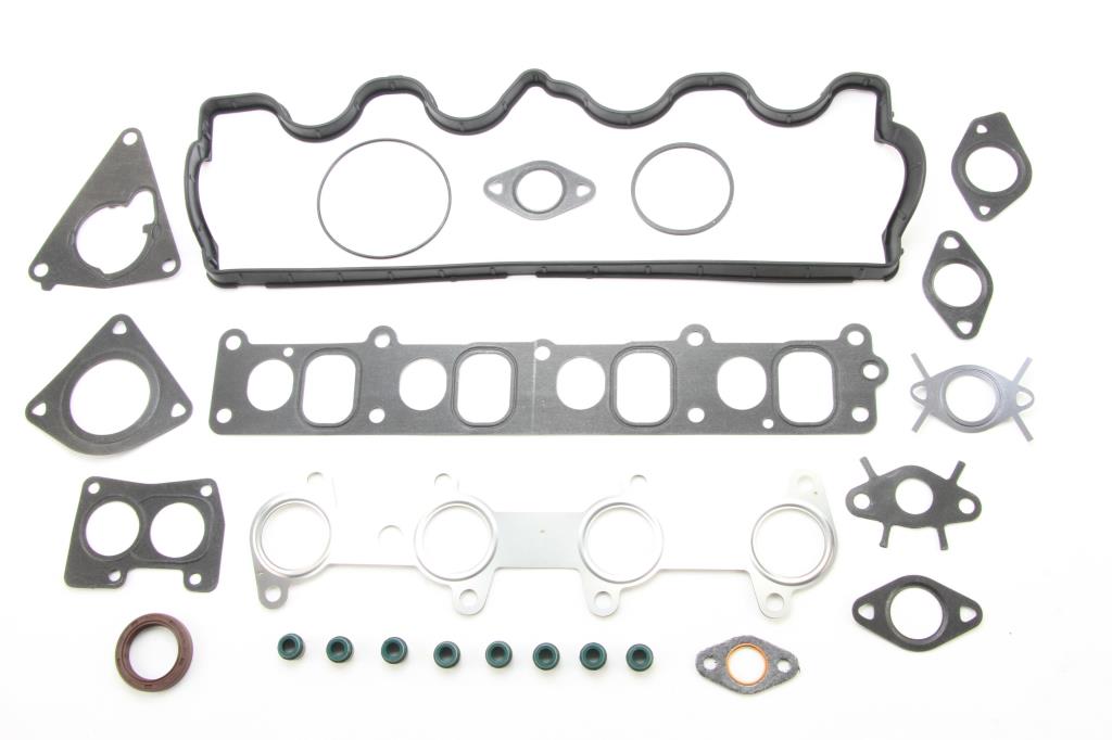 Pochette de joints haut moteur (Pochette de rodage) REINZ ref. 02-38204-02