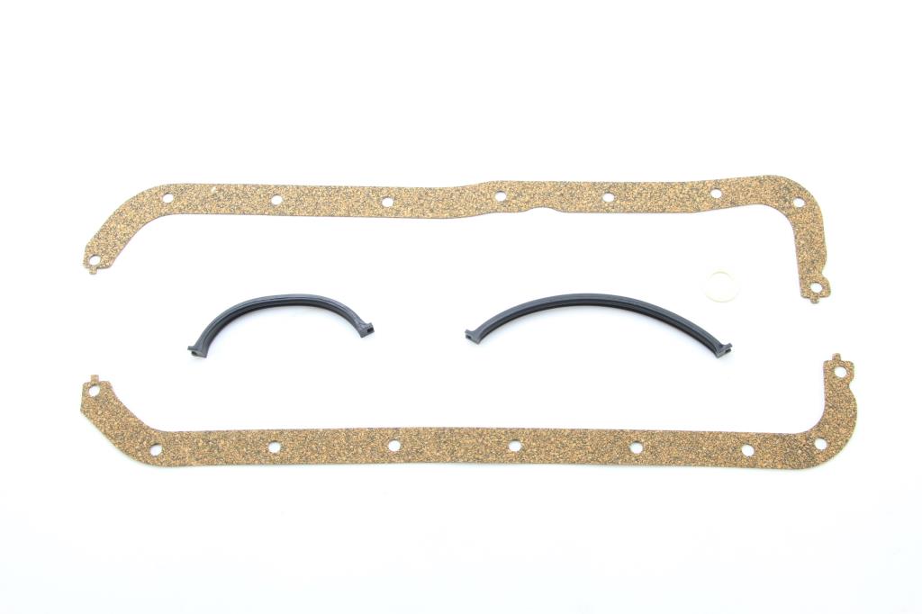 Conjunto de vedantes da base do cilindro REINZ ref. 10-12966-01