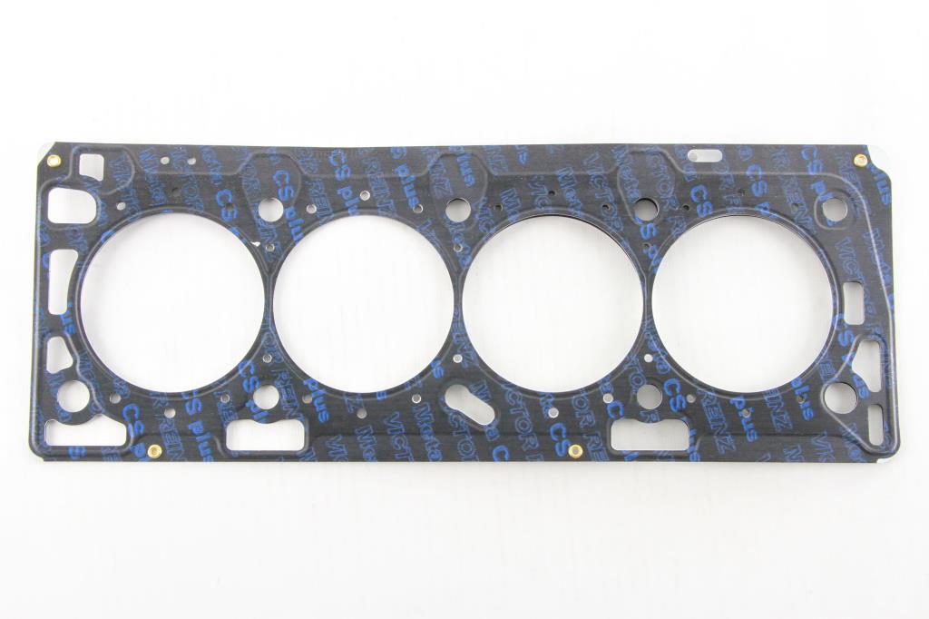 Joint de culasse REINZ 61-37240-00