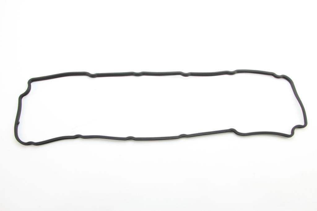Joint couvre culbuteurs REINZ ref. 71-35115-00