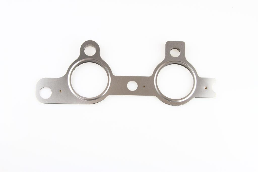 Junta, colector de escape REINZ 71-38144-00