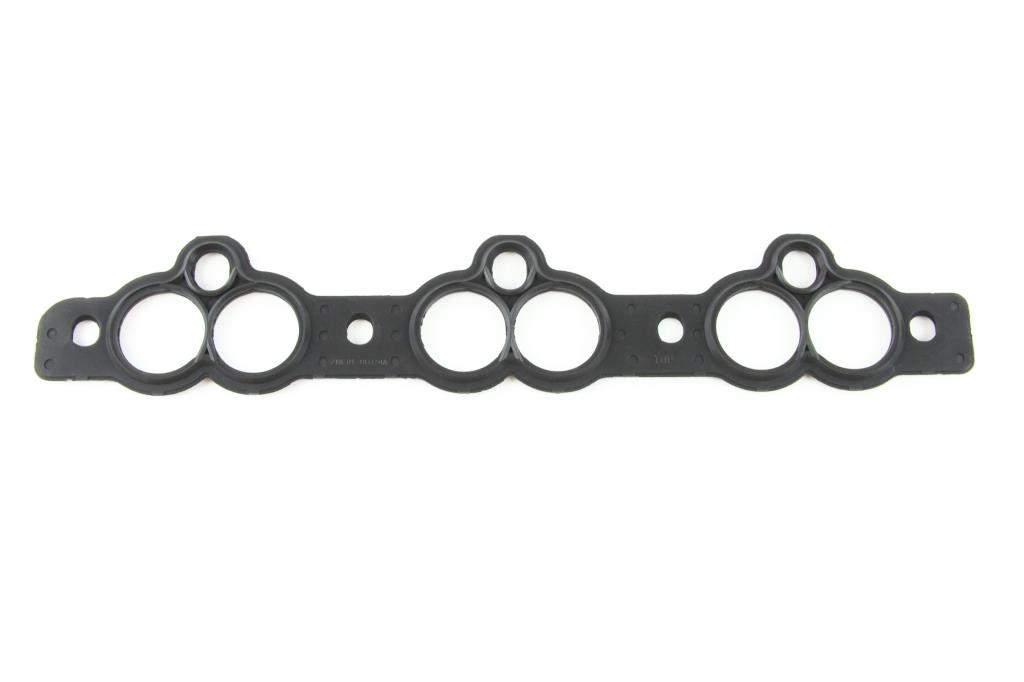 Joint de collecteur d'admission REINZ 71-38556-00