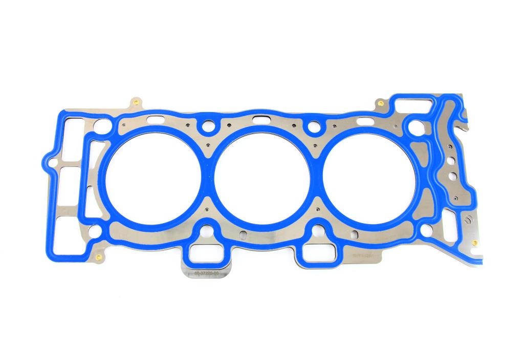 Joint de culasse REINZ 61-37220-00