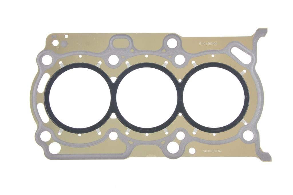 Butée hydraulique Coupé