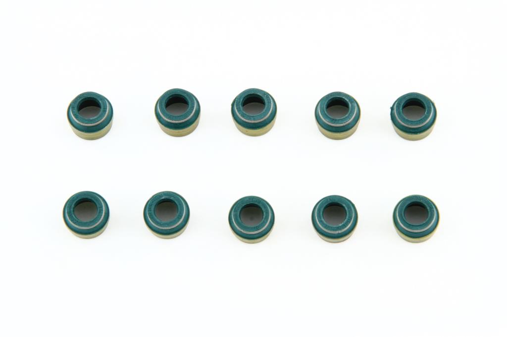 Butée hydraulique 850