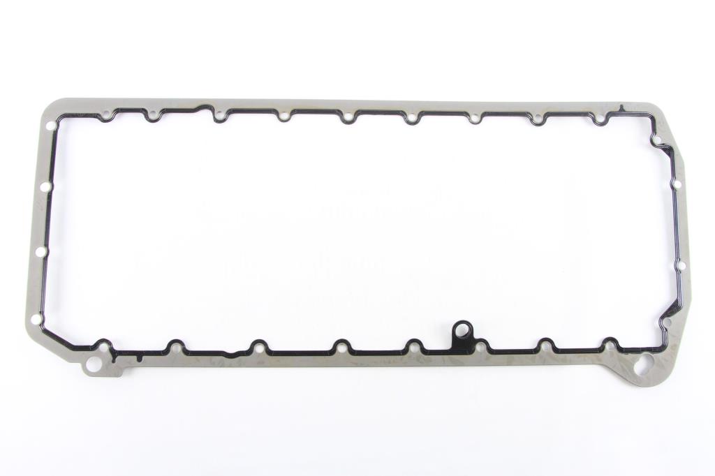 Joint de carter d'huile REINZ ref. 71-37408-00
