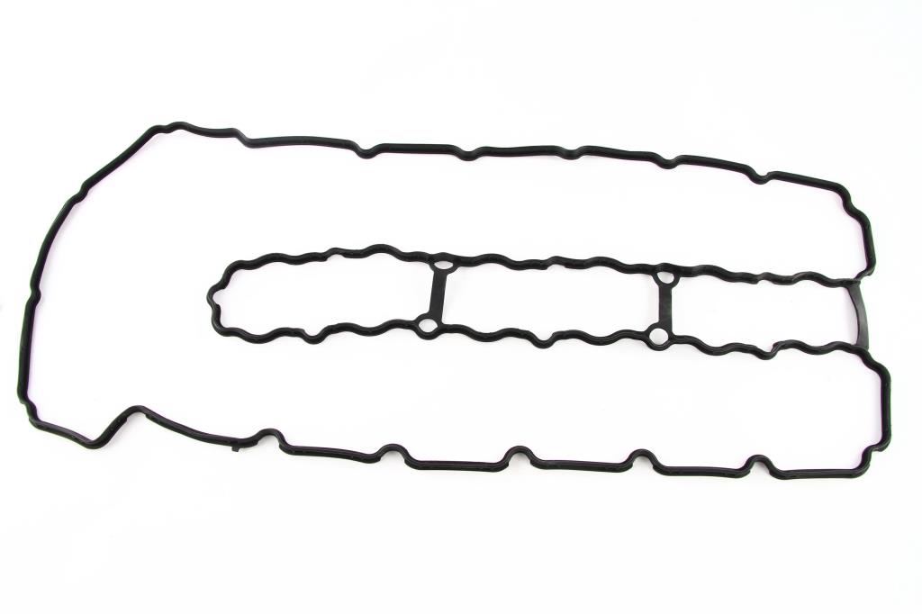 Butée hydraulique Coupé