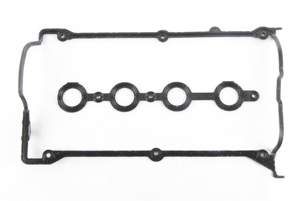 Jeu de joints d'étanchéité, couvercle de culasse REINZ ref. 15-31946-01