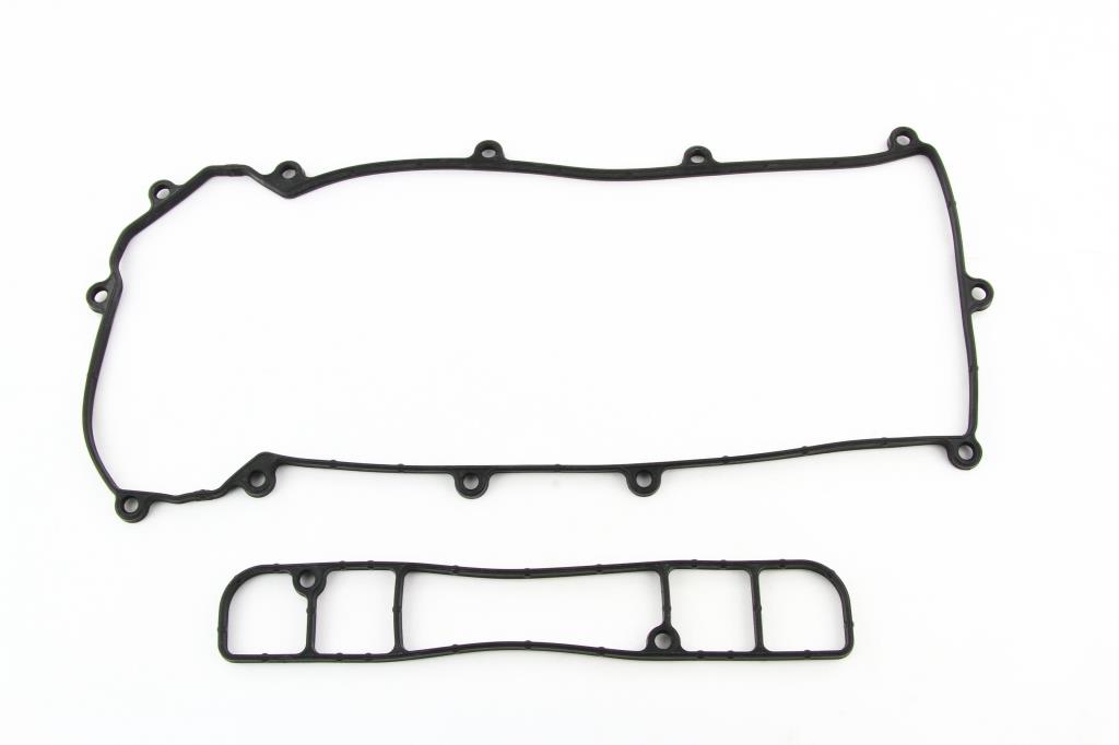 Jeu de joints d'étanchéité, couvercle de culasse REINZ ref. 15-35538-01