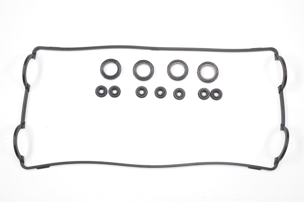 Jeu de joints d'étanchéité, couvercle de culasse REINZ ref. 15-52368-01