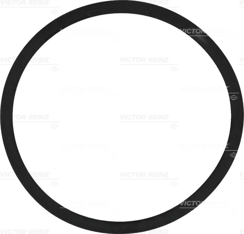 Joint torique REINZ ref. 40-77398-00