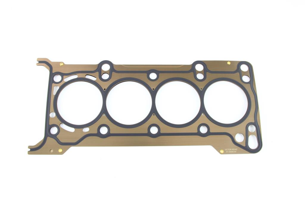 Joint de culasse REINZ 61-54045-00