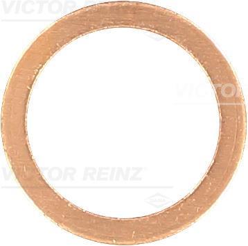 Joint de bouchon vidange REINZ 41-70168-00