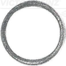 Joint de bouchon vidange REINZ 42-71113-00