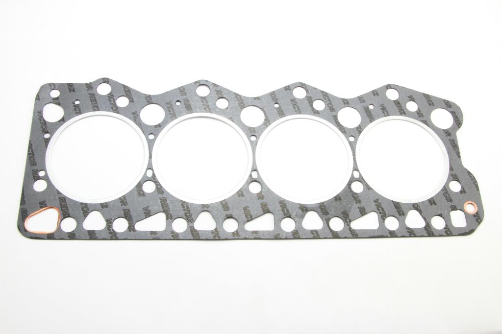 Joint de culasse REINZ 61-45225-00