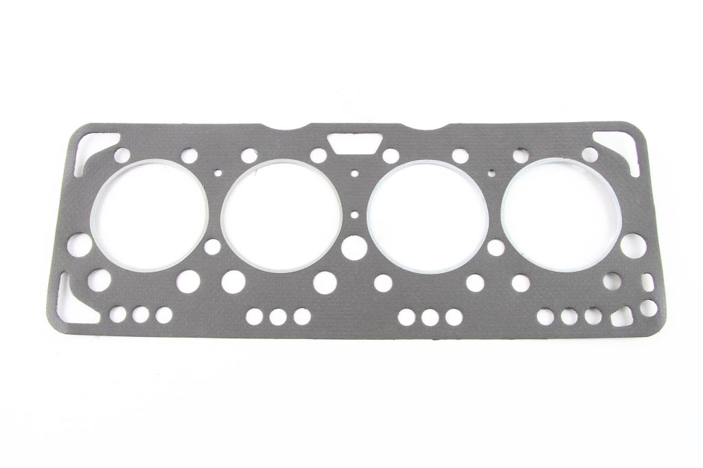 Joint de culasse REINZ 61-42785-00