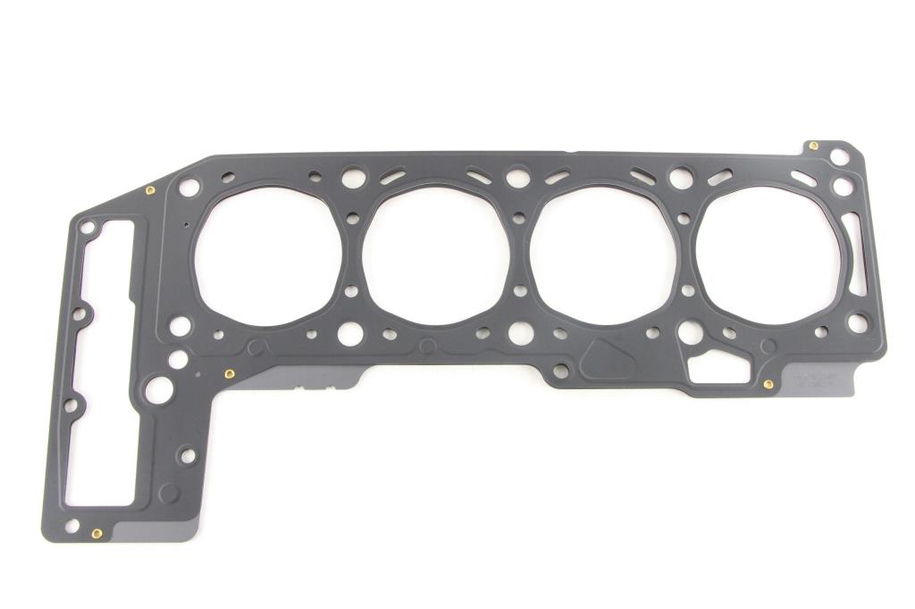 Joint de culasse REINZ 61-36885-10