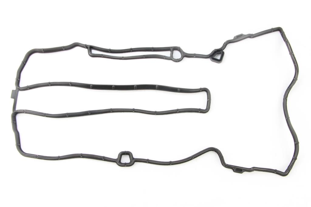Joint couvre culbuteurs REINZ 71-42349-00
