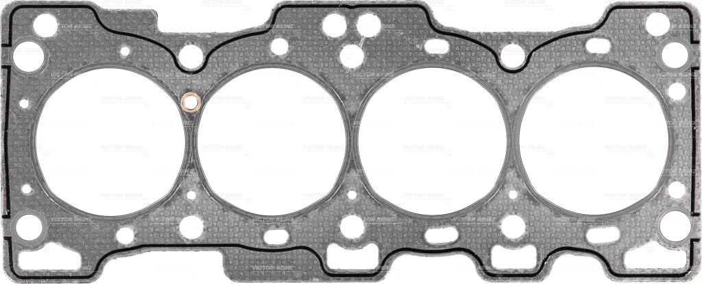 Joint de culasse REINZ 61-10011-00