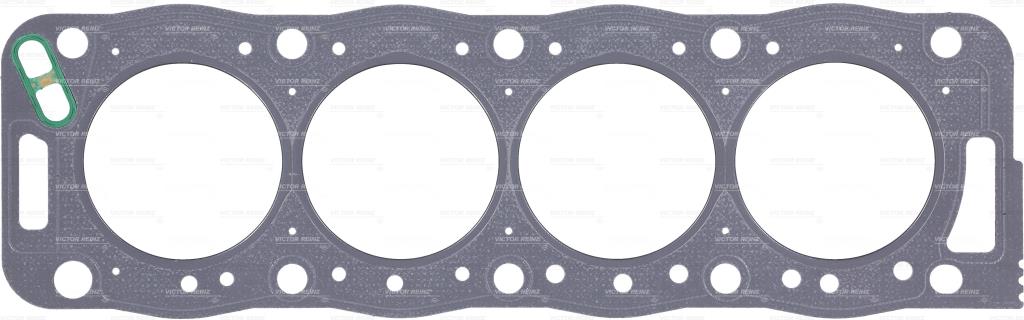 Joint de culasse REINZ 61-29165-20