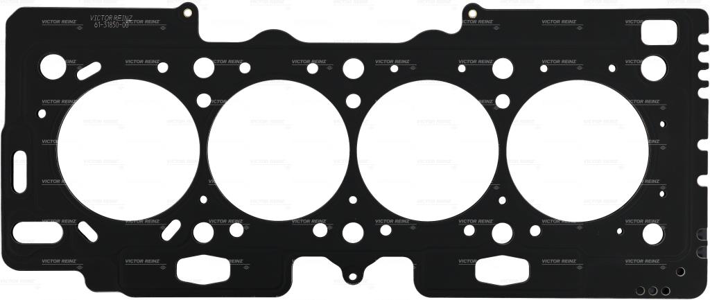 Joint de culasse REINZ ref. 61-31850-00