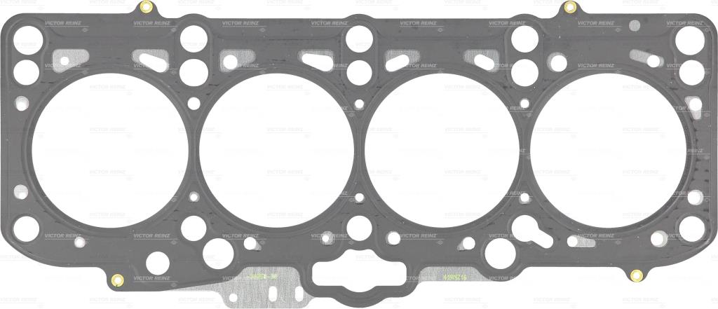 Joint de culasse REINZ 61-34350-00