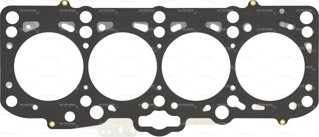 Joint de culasse REINZ 61-34350-10
