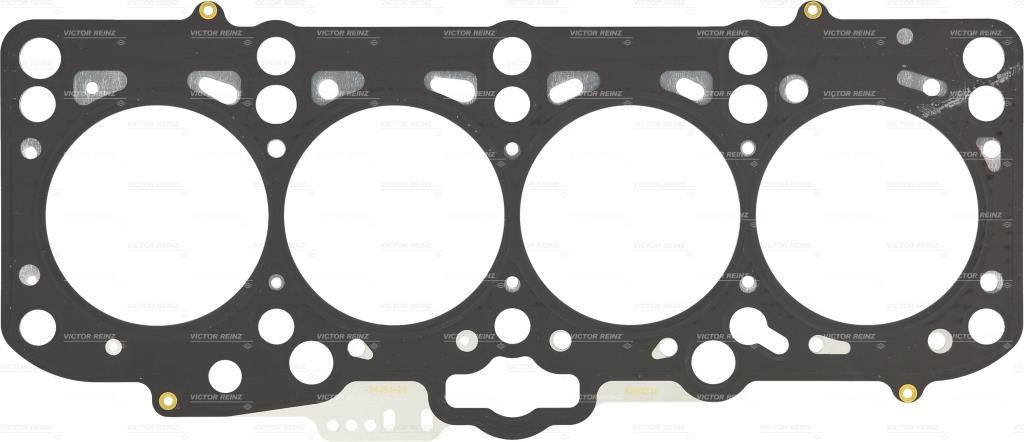 Joint de culasse REINZ 61-34350-20