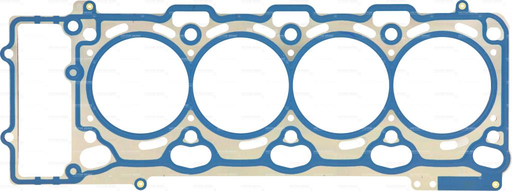 Joint de culasse REINZ 61-34905-00