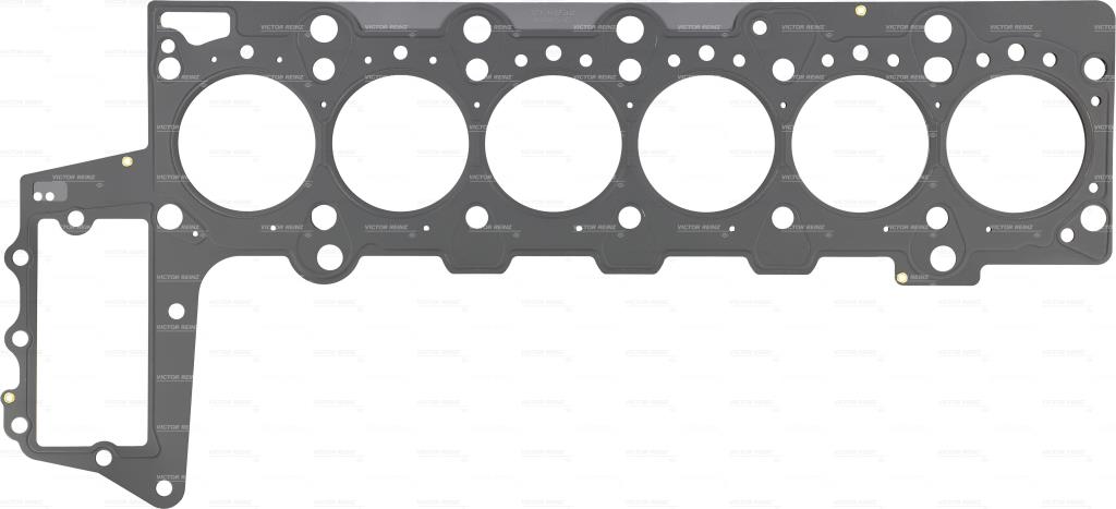 Joint de culasse REINZ 61-35005-10