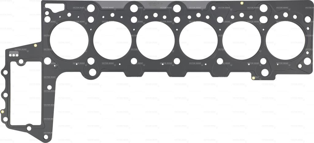 Joint de culasse REINZ 61-35005-20