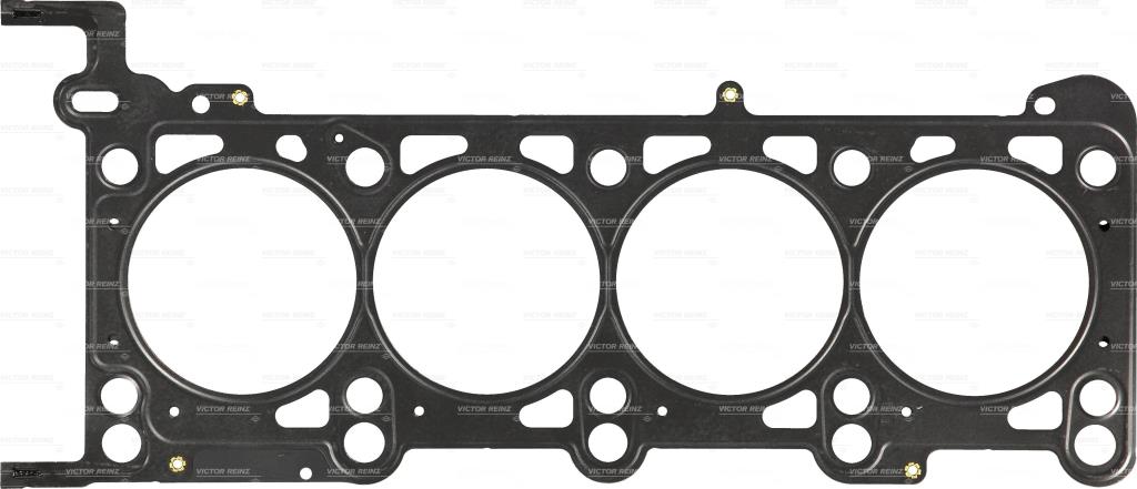 Joint de culasse REINZ ref. 61-35950-00
