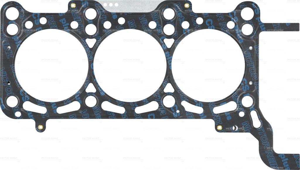 Joint de culasse REINZ 61-35965-20