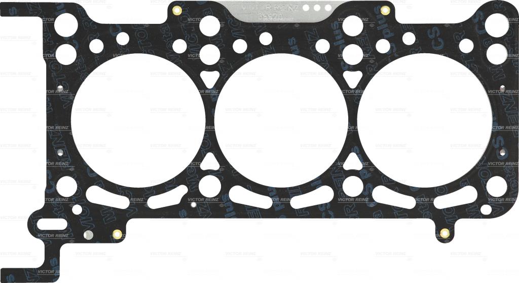 Joint de culasse REINZ 61-35970-20