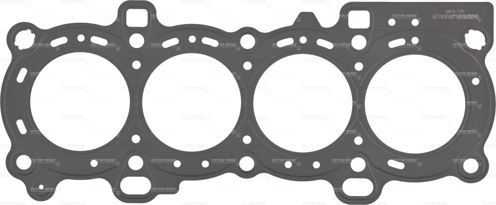 Joint de culasse REINZ ref. 61-36400-00