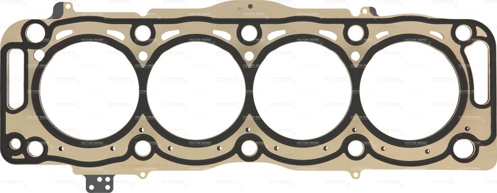 Joint de culasse REINZ 61-42135-30