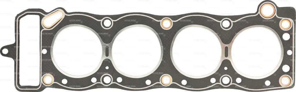 Joint de culasse REINZ 61-52201-00