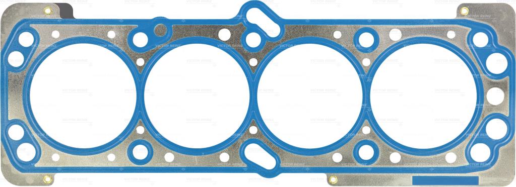 Joint de culasse REINZ 61-54115-00