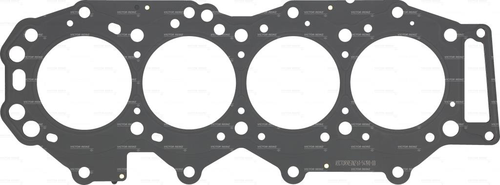 Joint de culasse REINZ ref. 61-54190-00