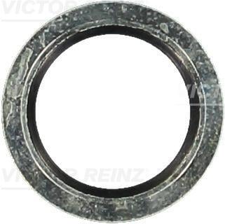 Joint de bouchon vidange REINZ 70-33769-00