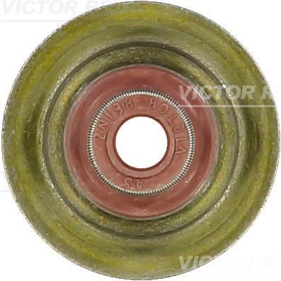 Retentor, haste da válvula REINZ ref. 70-53393-00