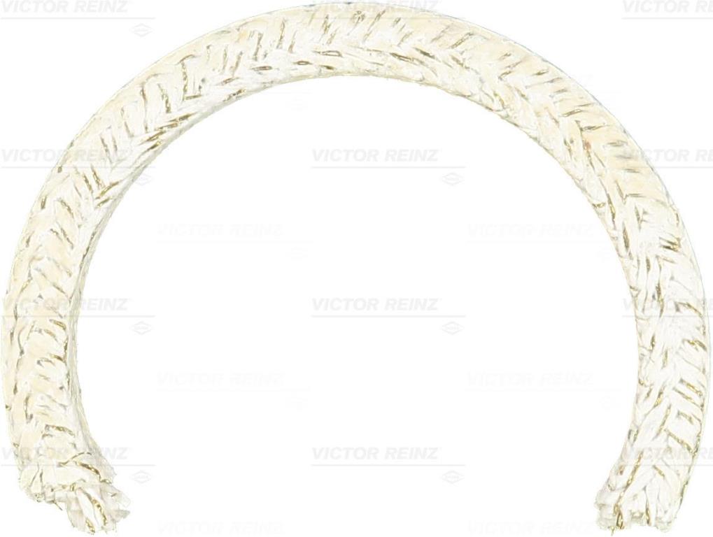 Junta REINZ ref. 71-25853-10