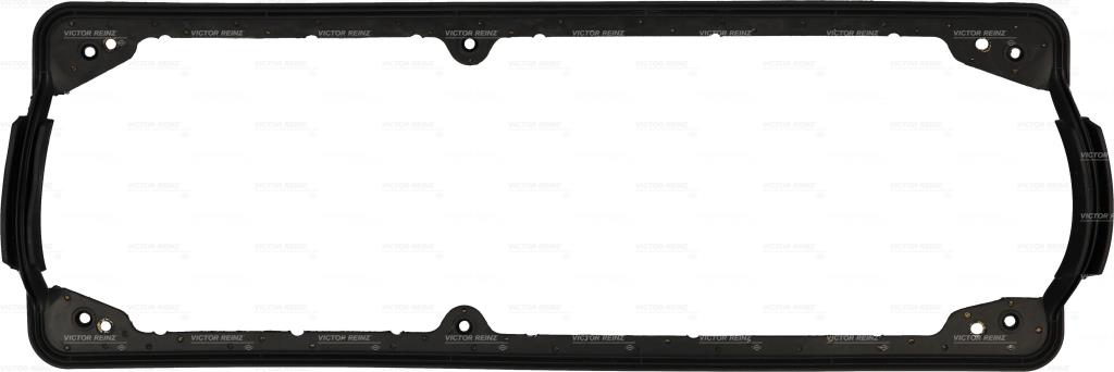 Joint couvre culbuteurs REINZ ref. 71-31693-00