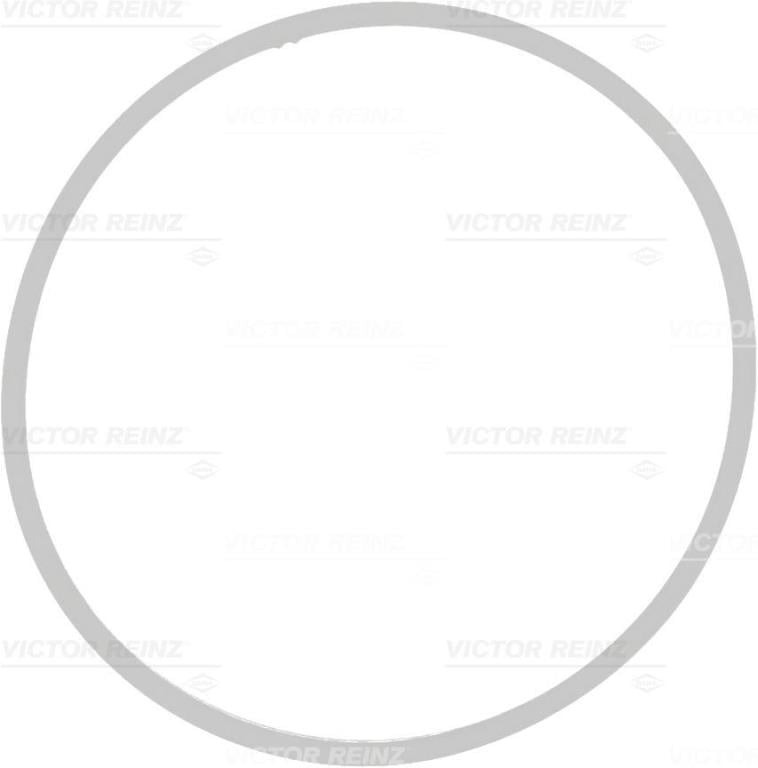 Junta de colector de admissão REINZ ref. 71-39409-00