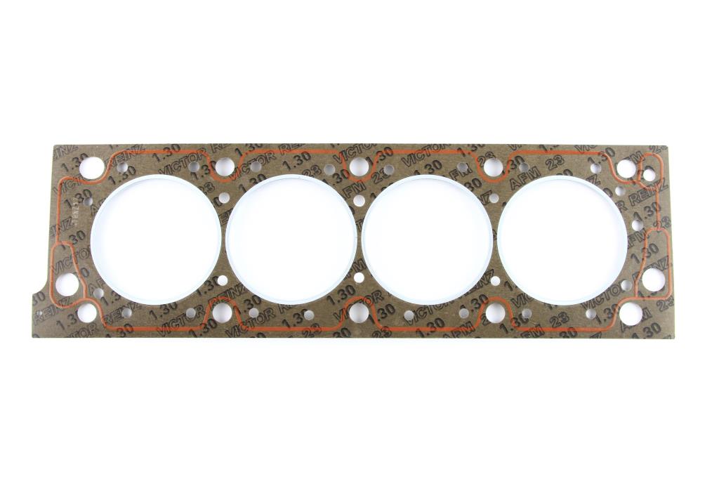 Joint de culasse REINZ 61-25415-30