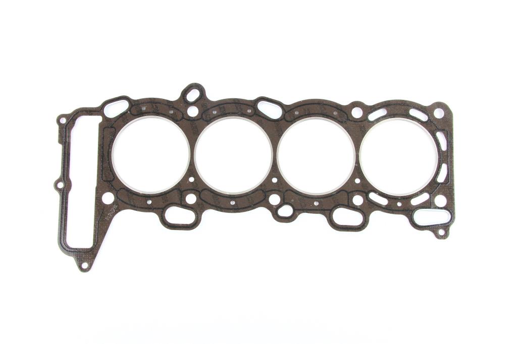 Butée hydraulique I